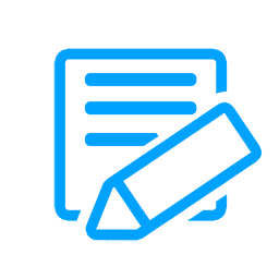 Временная Регистрация в Камышлове Временная Прописка в Камышлове