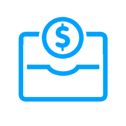 Временная Прописка в Камышлове Временная Регистрация в Камышлове